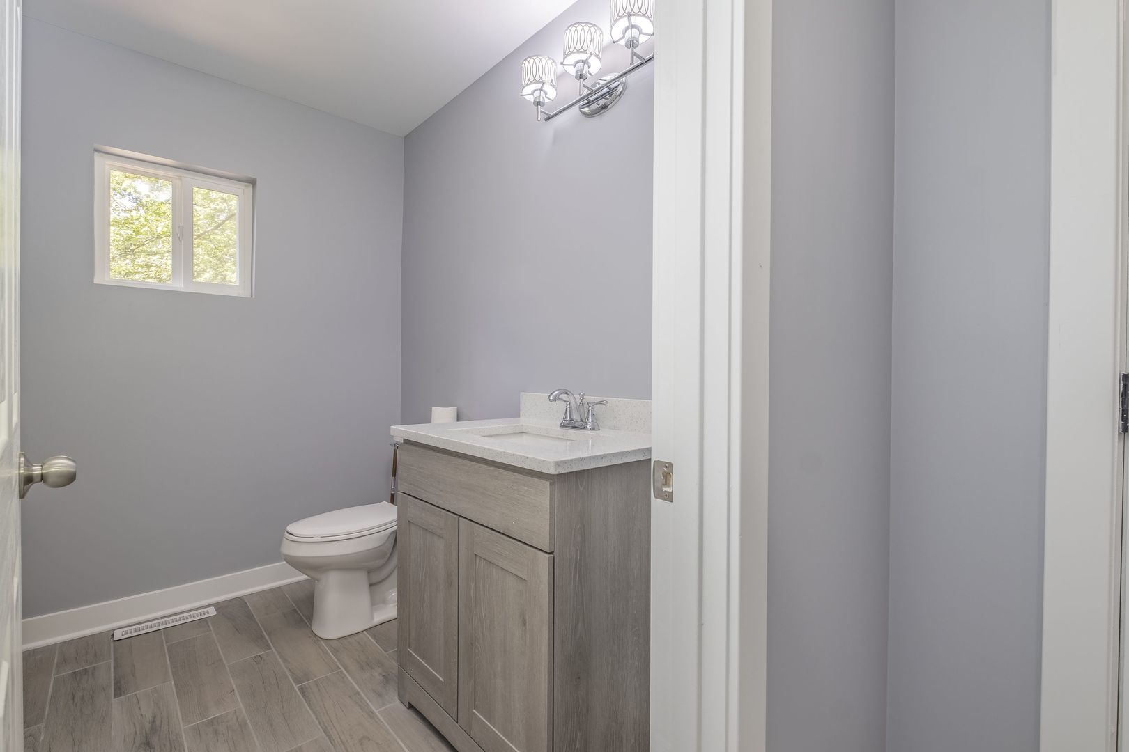 3S530 Finley Road Sugar Grove, IL 60554 - Photo 16 of 27