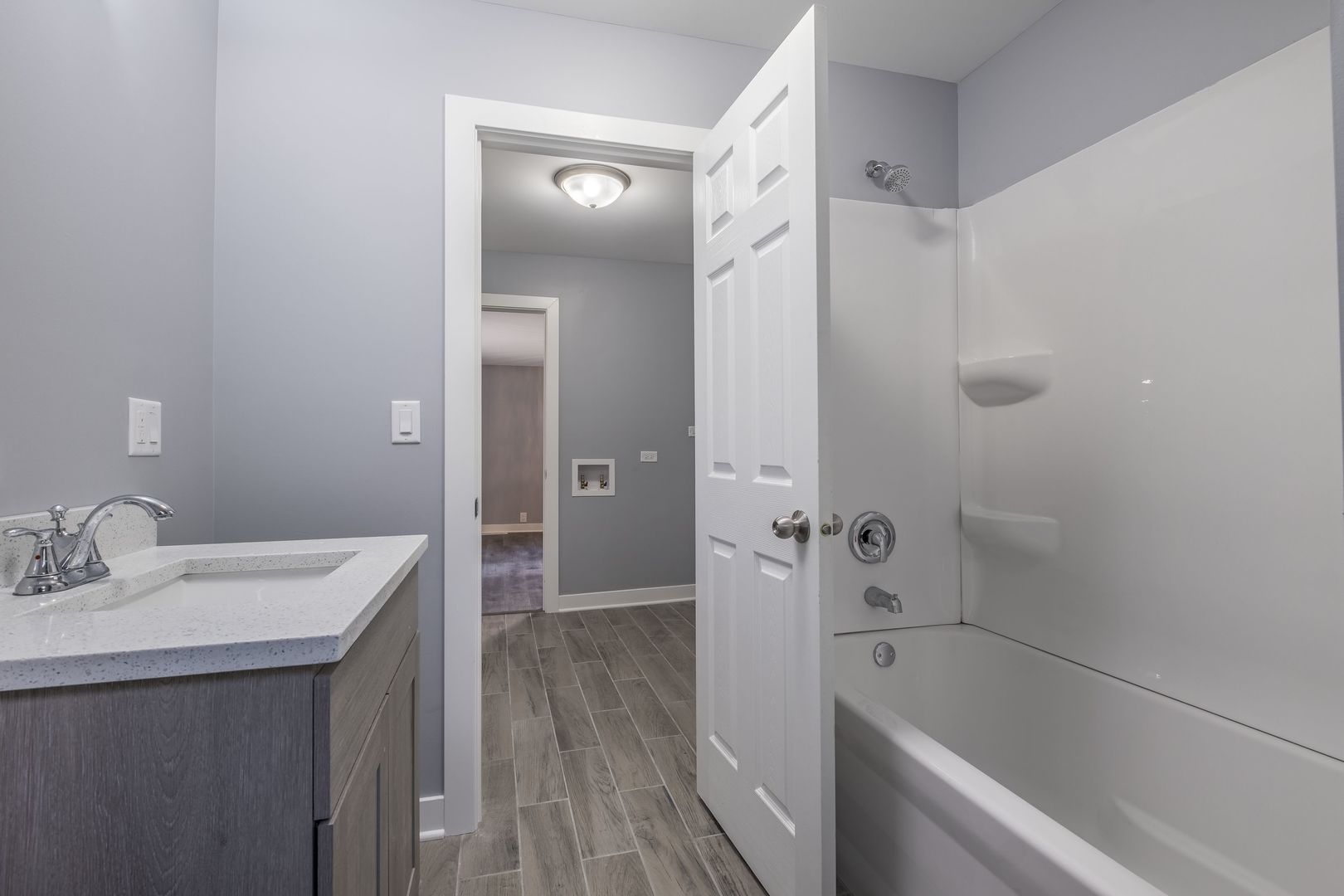 3S530 Finley Road Sugar Grove, IL 60554 - Photo 17 of 27