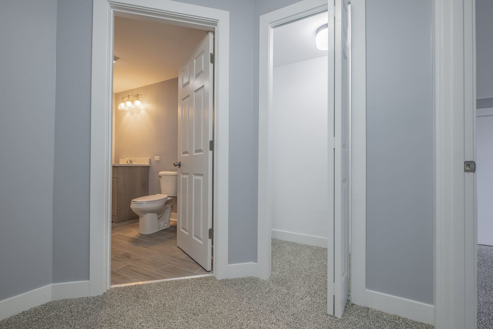 3S530 Finley Road Sugar Grove, IL 60554 - Photo 18 of 27