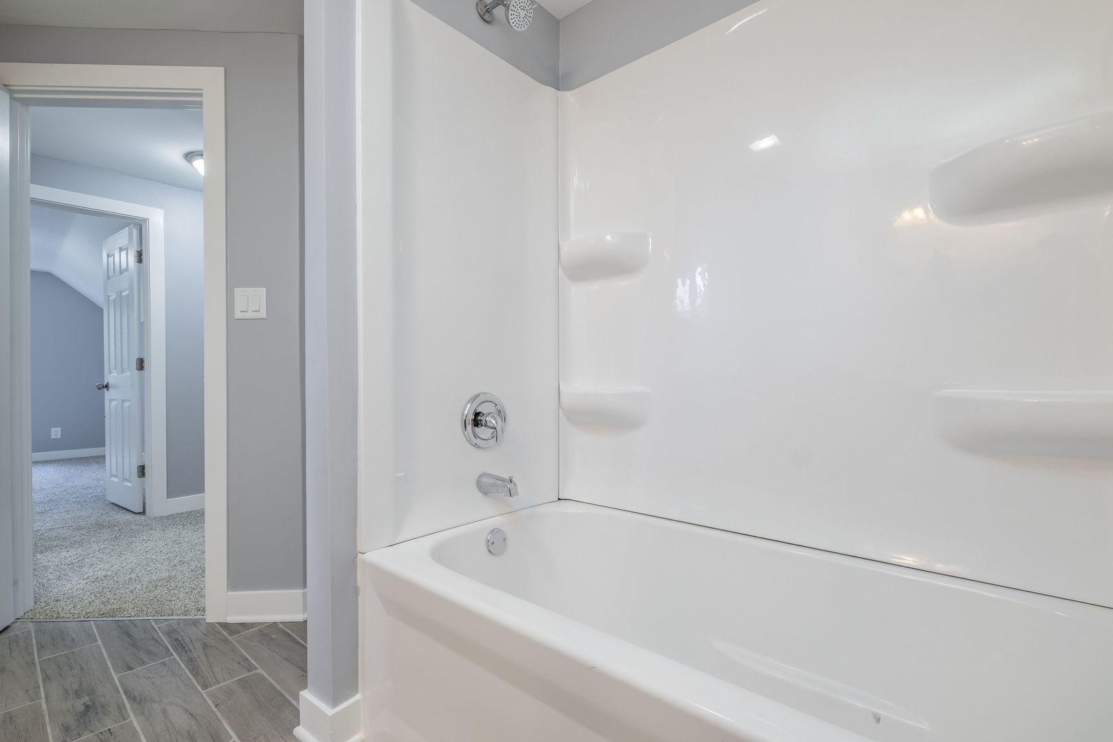 3S530 Finley Road Sugar Grove, IL 60554 - Photo 19 of 27