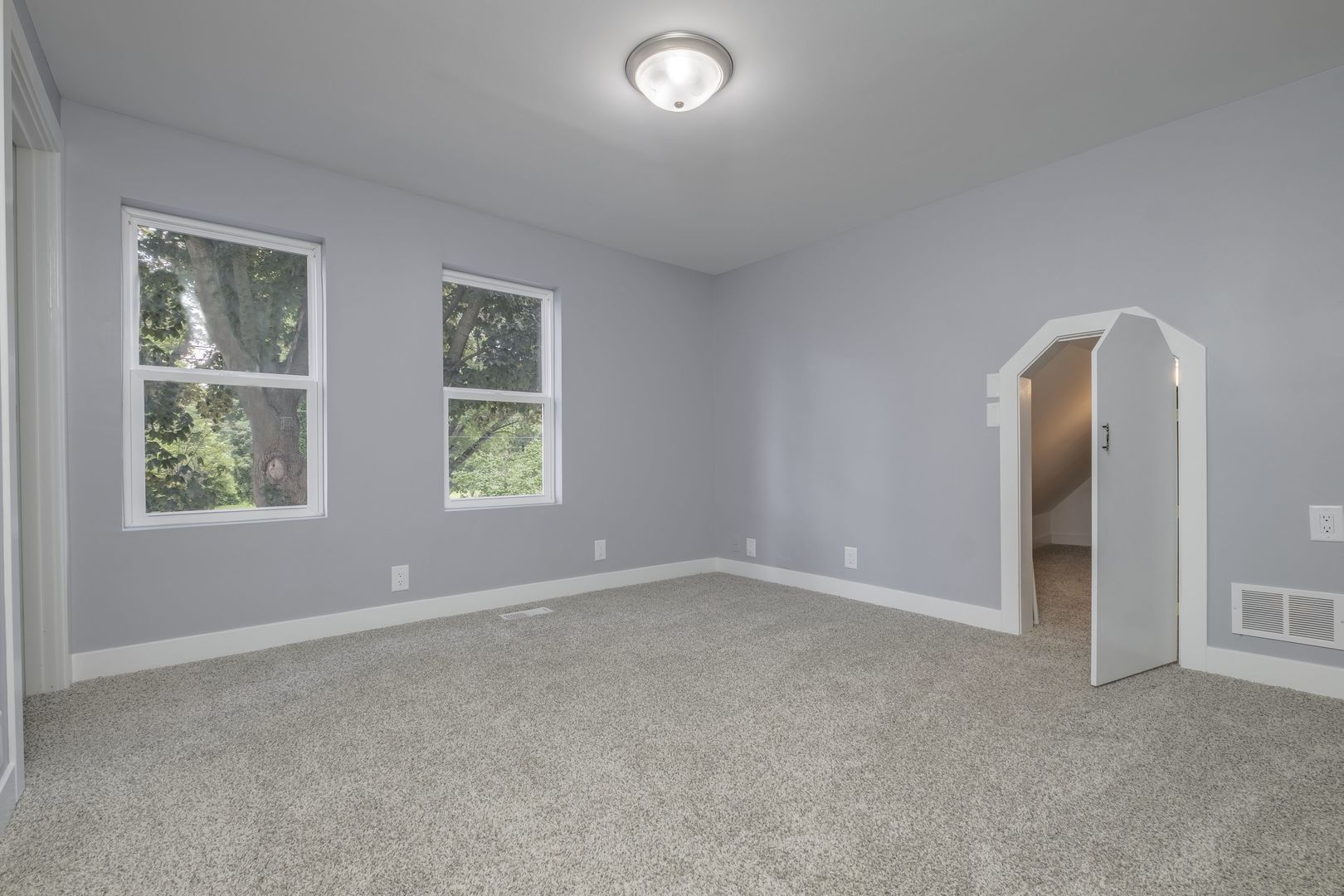 3S530 Finley Road Sugar Grove, IL 60554 - Photo 20 of 27
