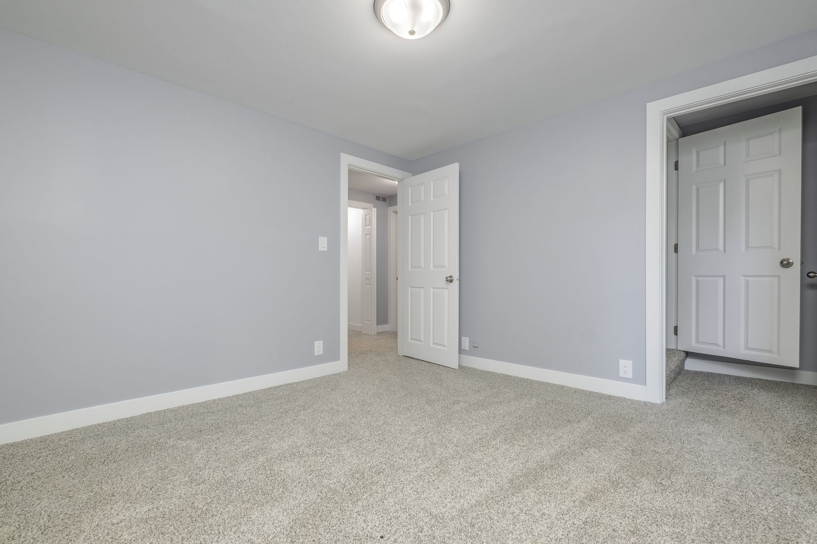 3S530 Finley Road Sugar Grove, IL 60554 - Photo 21 of 27
