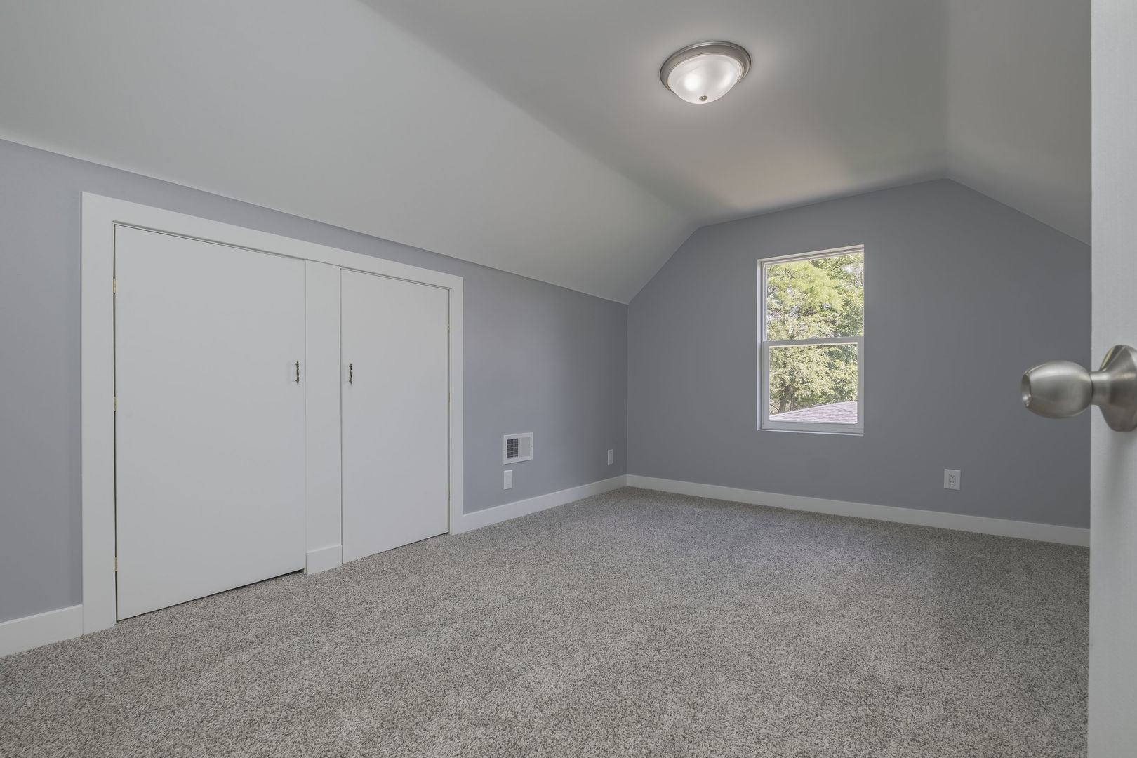 3S530 Finley Road Sugar Grove, IL 60554 - Photo 24 of 27