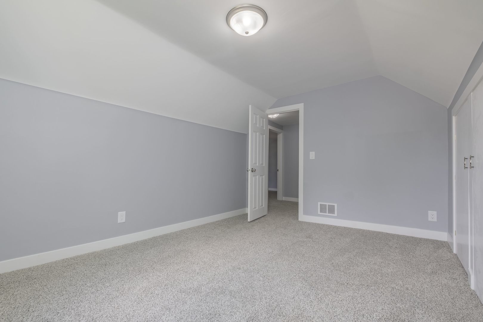 3S530 Finley Road Sugar Grove, IL 60554 - Photo 25 of 27