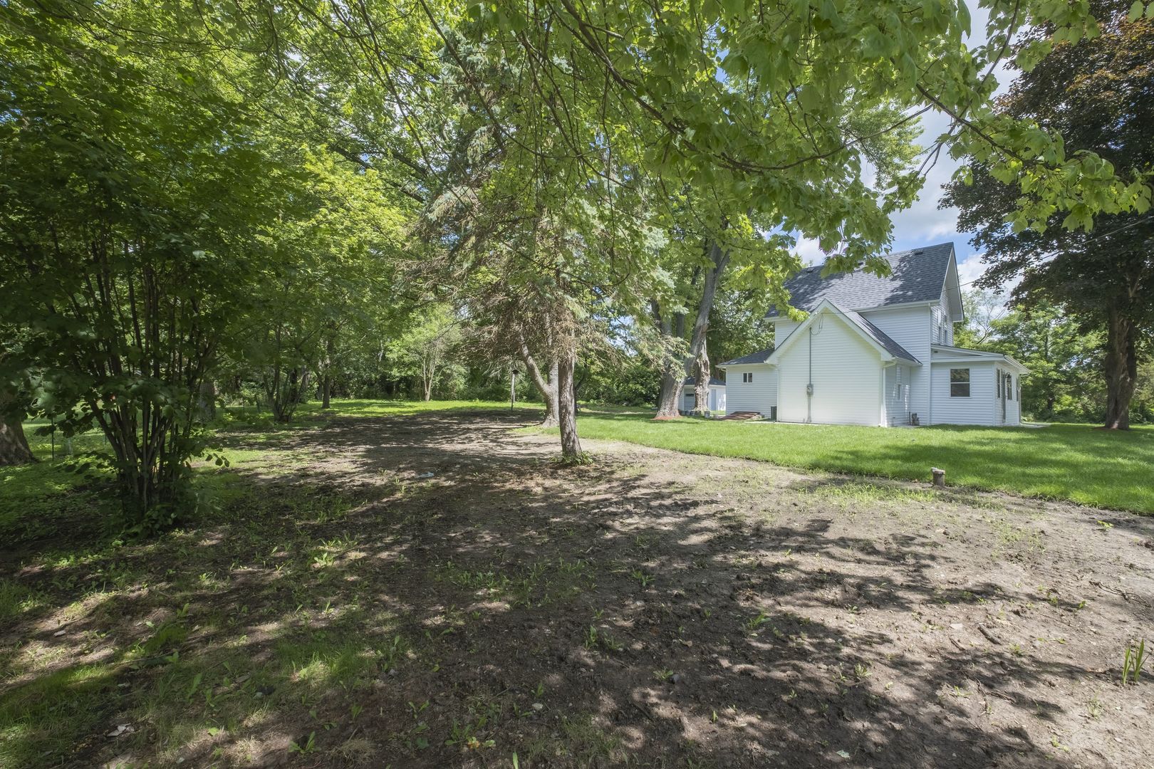 3S530 Finley Road Sugar Grove, IL 60554 - Photo 26 of 27