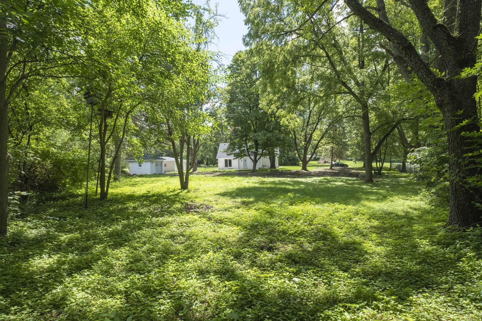 3S530 Finley Road Sugar Grove, IL 60554 - Photo 27 of 27