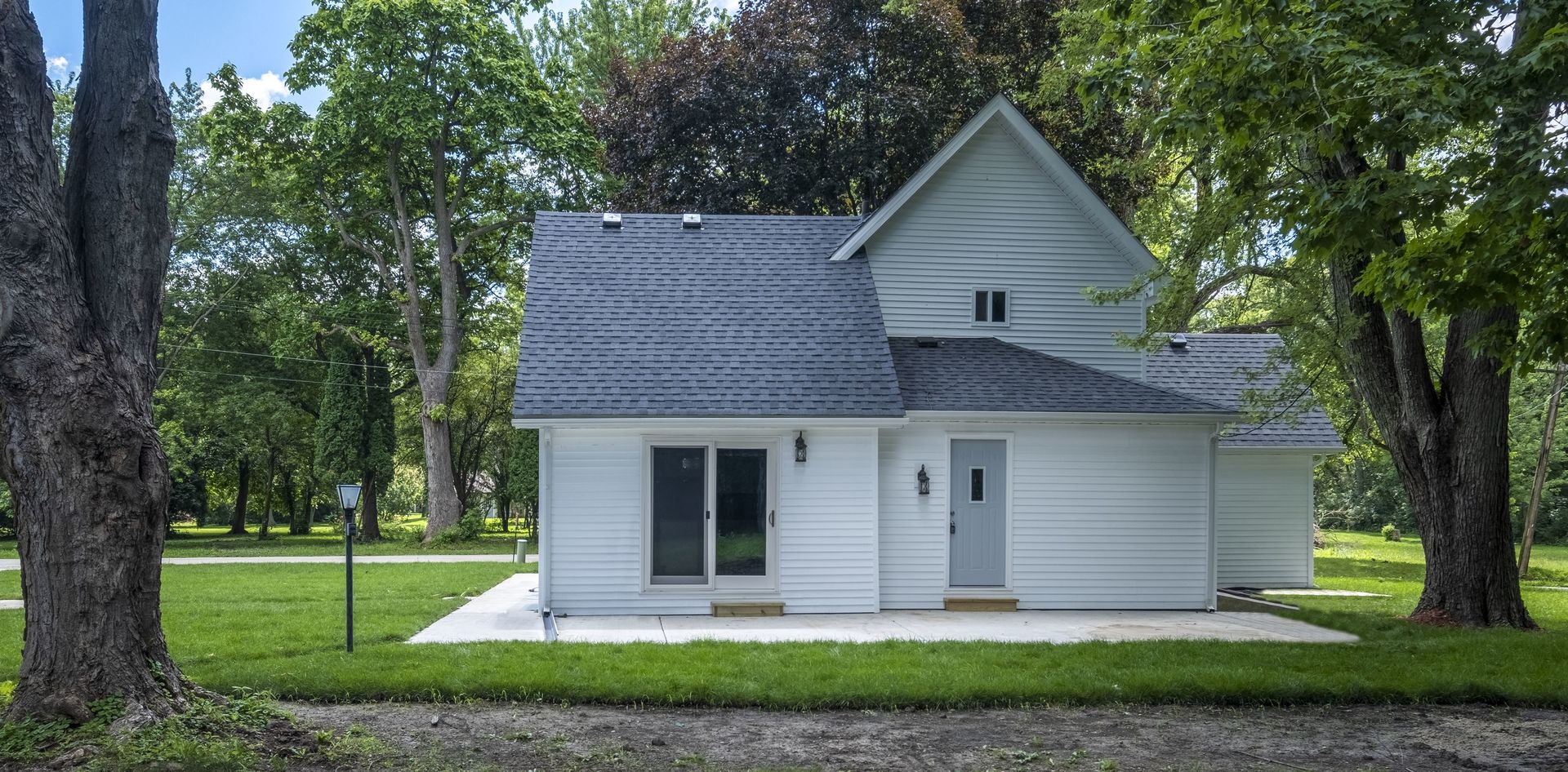3S530 Finley Road Sugar Grove, IL 60554 - Photo 4 of 27