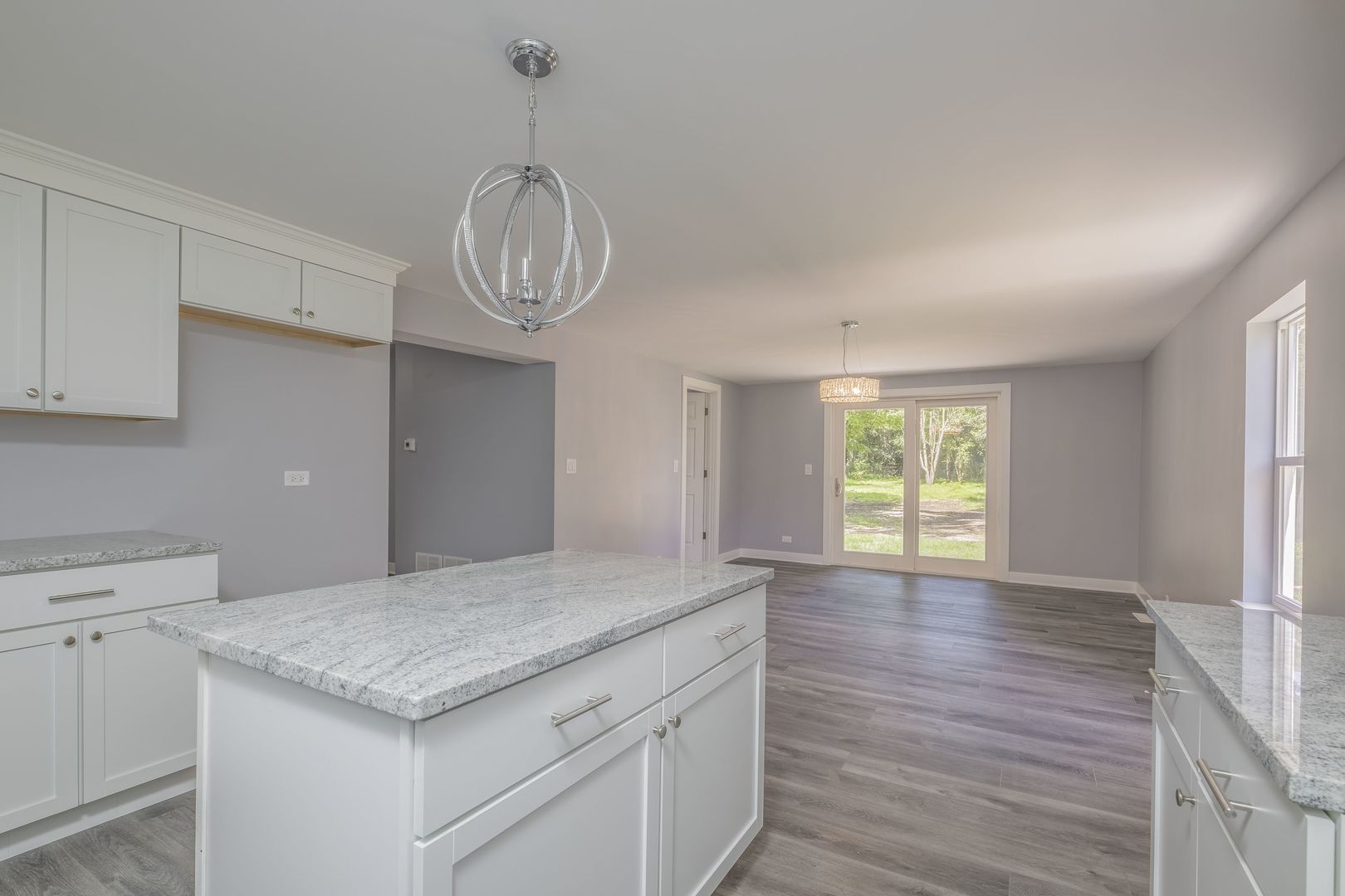 3S530 Finley Road Sugar Grove, IL 60554 - Photo 6 of 27