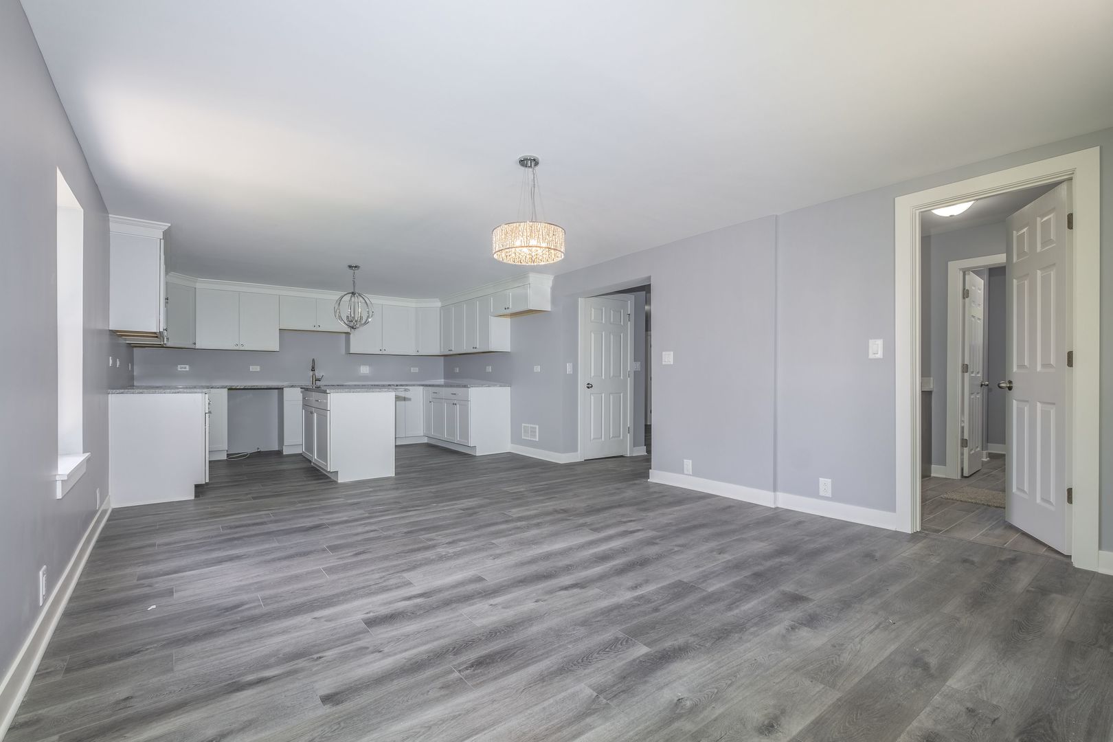 3S530 Finley Road Sugar Grove, IL 60554 - Photo 8 of 27