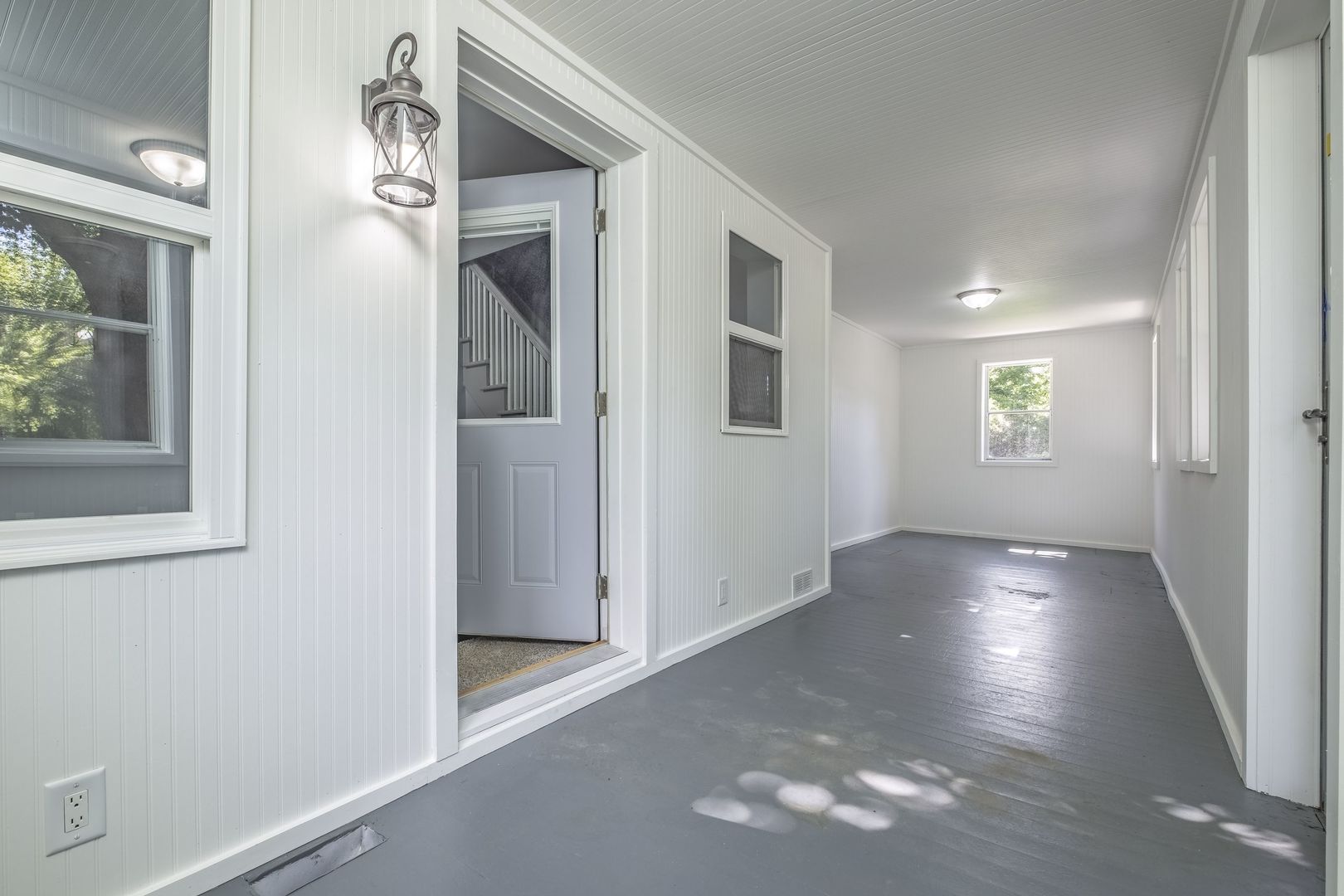 3S530 Finley Road Sugar Grove, IL 60554 - Photo 9 of 27