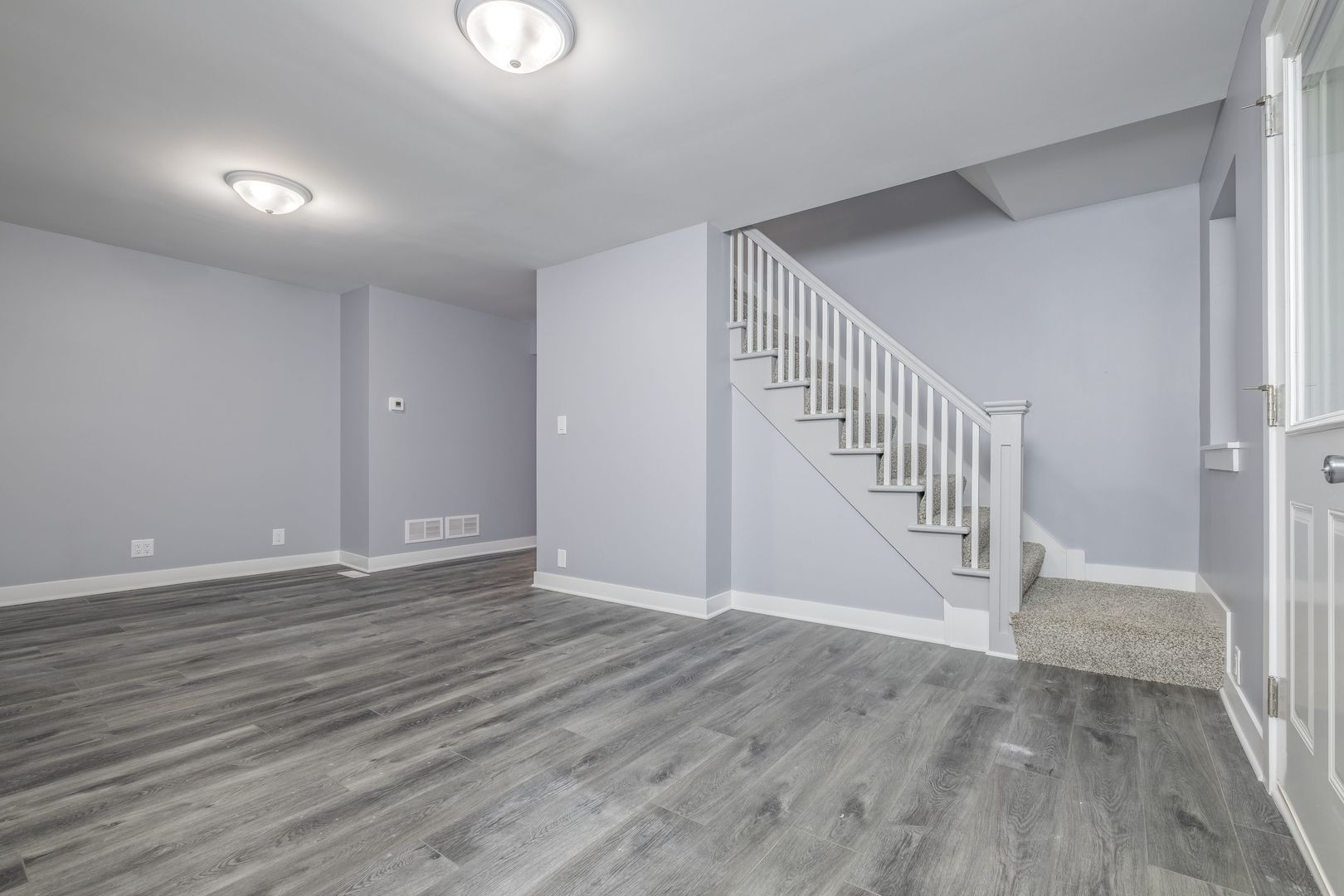 3S530 Finley Road Sugar Grove, IL 60554 - Photo 10 of 27