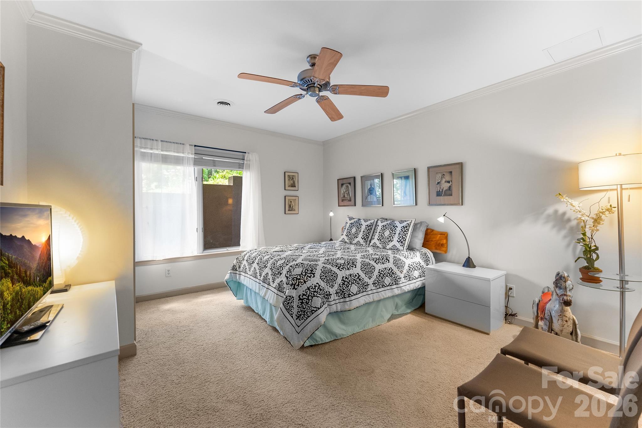 200 Robinhood Road Asheville, NC 28804 - Photo 26 of 48