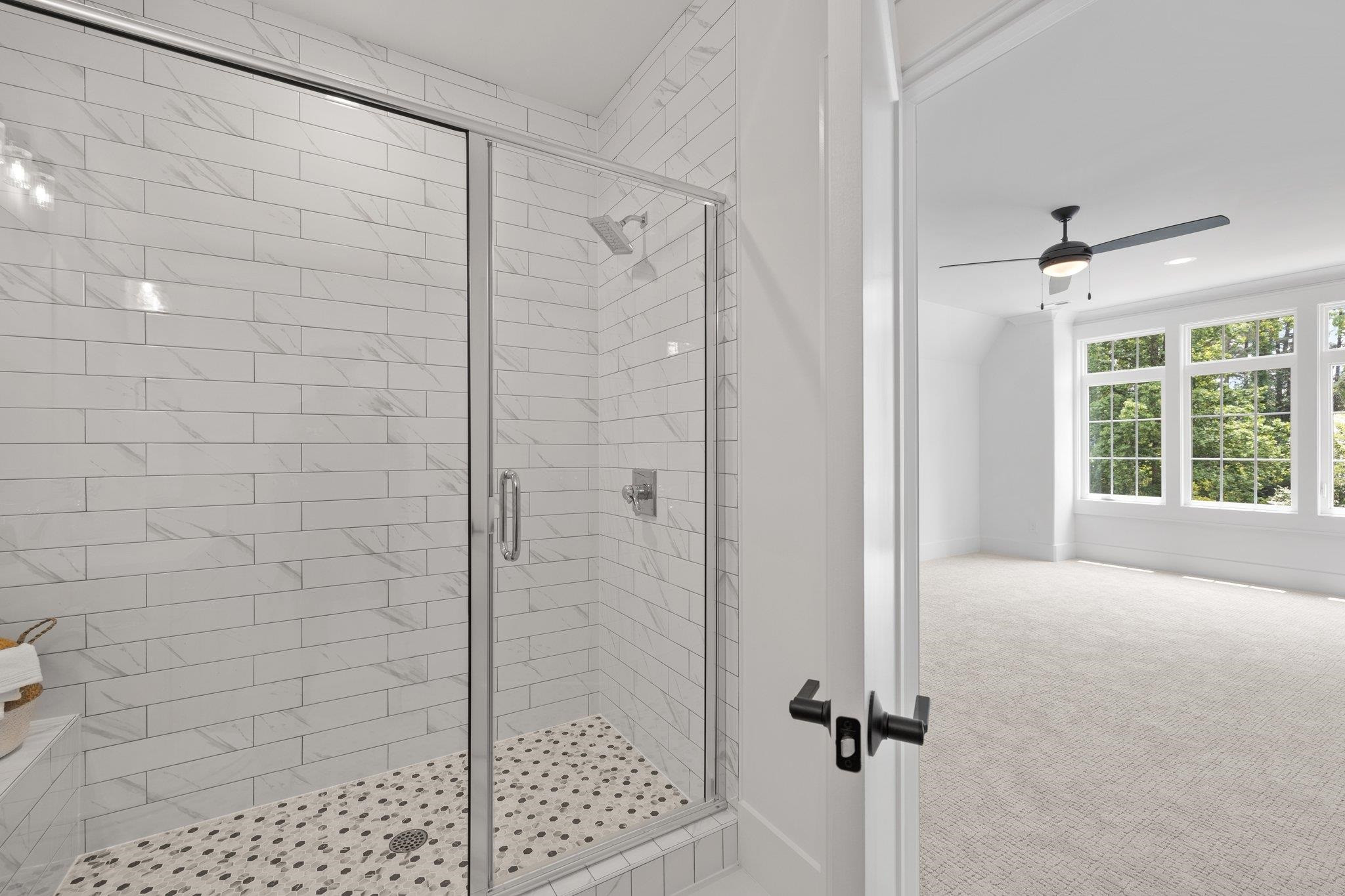 7605 Harps Mill Road Raleigh, NC 27615 - Photo 61 of 70 Photo 63