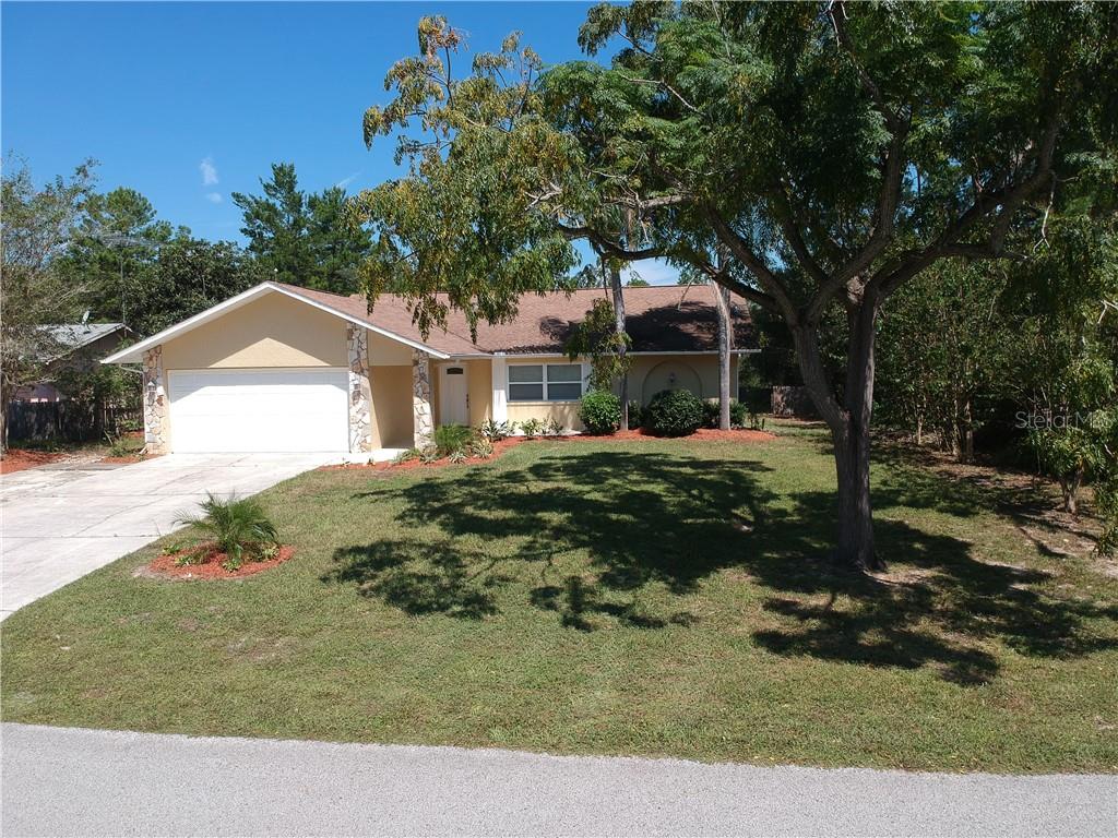 9029 Swiss Road Spring Hill, FL 34606 - Photo 1 of 1 Gallery Image 1