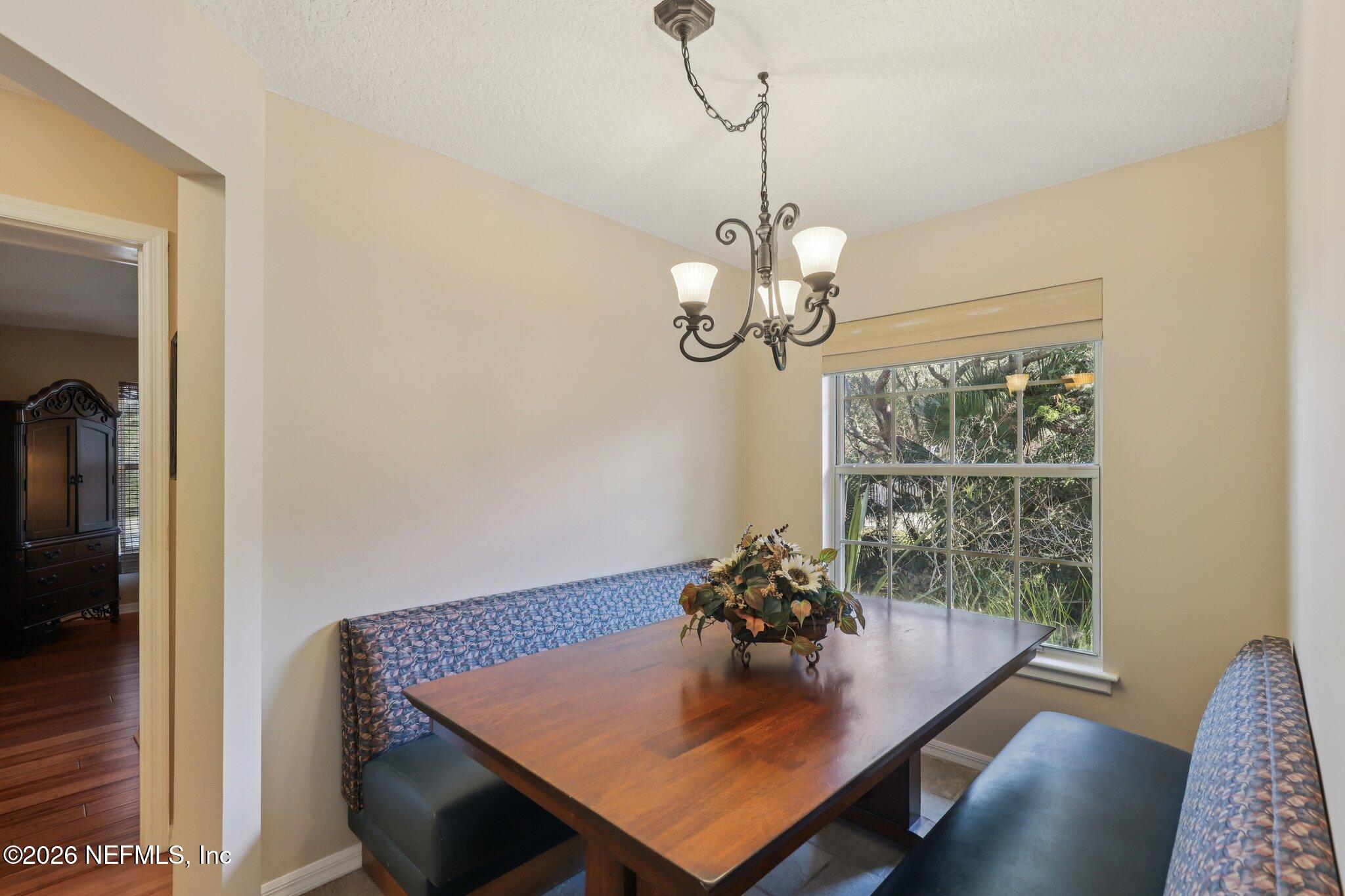 303 Fourteenth Street St. Augustine, FL 32084 - Photo 11 of 45 12-web-or-mls-14th St-S1002-012