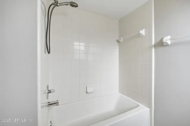 $295,000 | 8428 Country Bend Circle East, Jacksonville, FL 32244