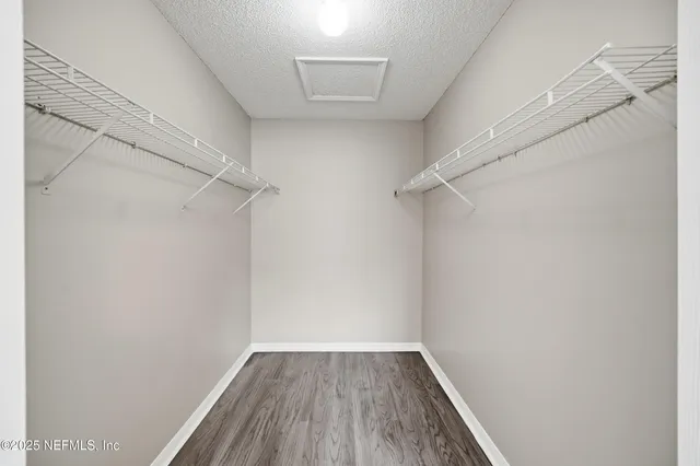 $295,000 | 8428 Country Bend Circle East, Jacksonville, FL 32244