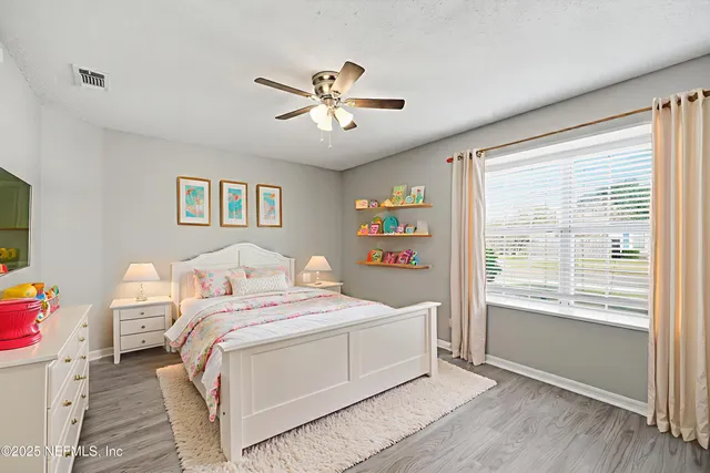 $295,000 | 8428 Country Bend Circle East, Jacksonville, FL 32244