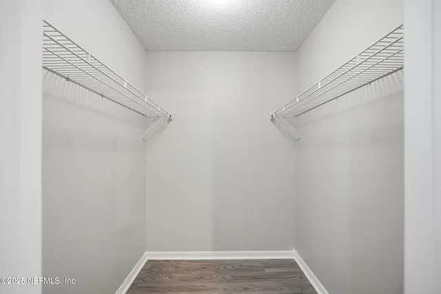 $295,000 | 8428 Country Bend Circle East, Jacksonville, FL 32244