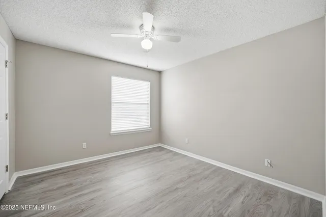 $295,000 | 8428 Country Bend Circle East, Jacksonville, FL 32244