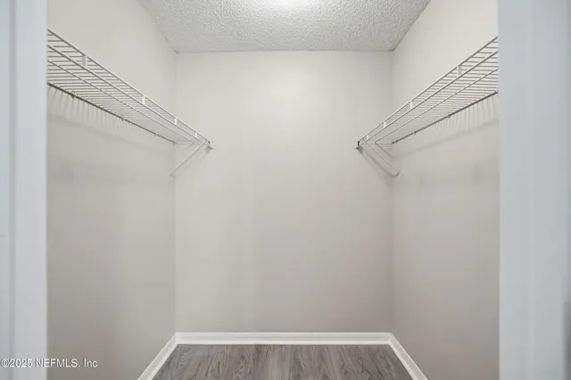 $295,000 | 8428 Country Bend Circle East, Jacksonville, FL 32244