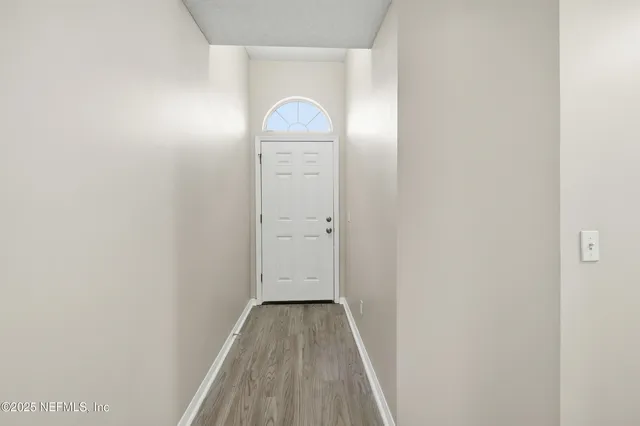 $295,000 | 8428 Country Bend Circle East, Jacksonville, FL 32244