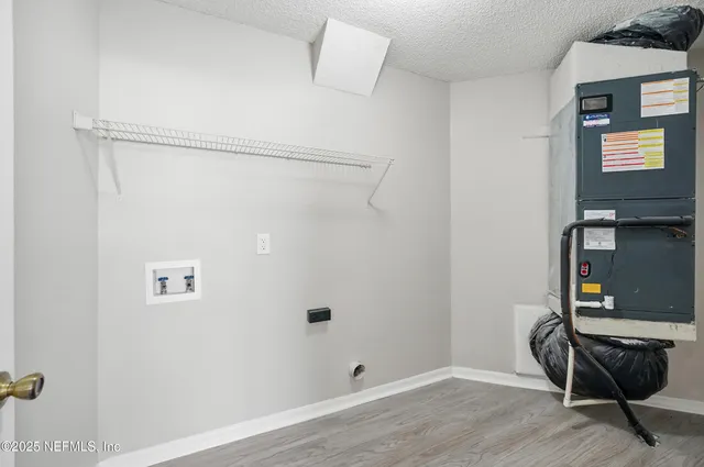 $295,000 | 8428 Country Bend Circle East, Jacksonville, FL 32244