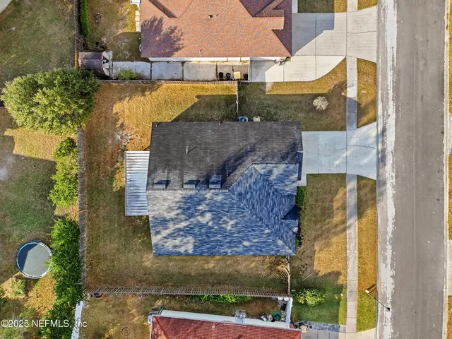 $295,000 | 8428 Country Bend Circle East, Jacksonville, FL 32244