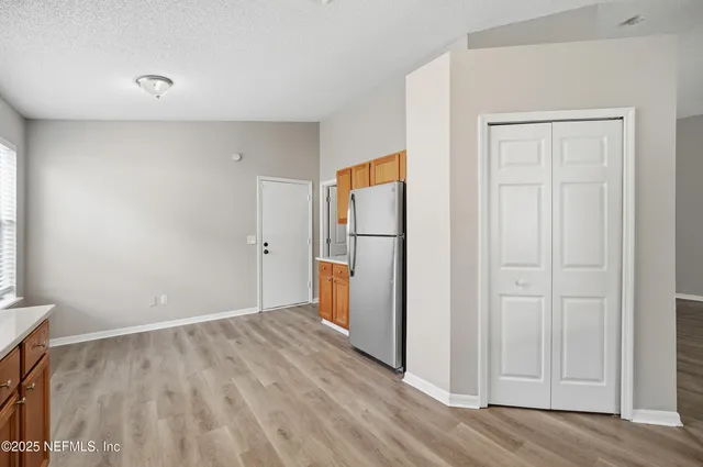 $295,000 | 8428 Country Bend Circle East, Jacksonville, FL 32244