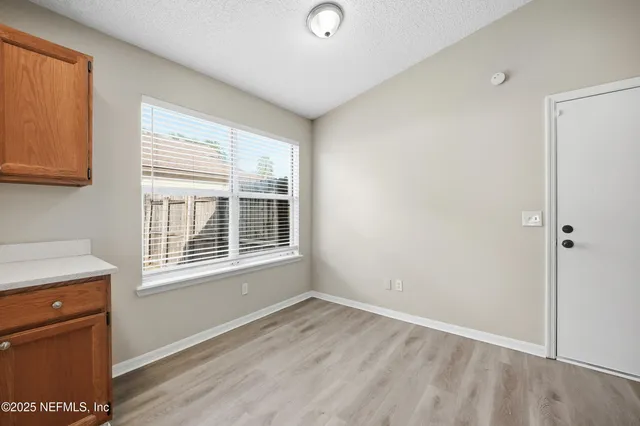 $295,000 | 8428 Country Bend Circle East, Jacksonville, FL 32244