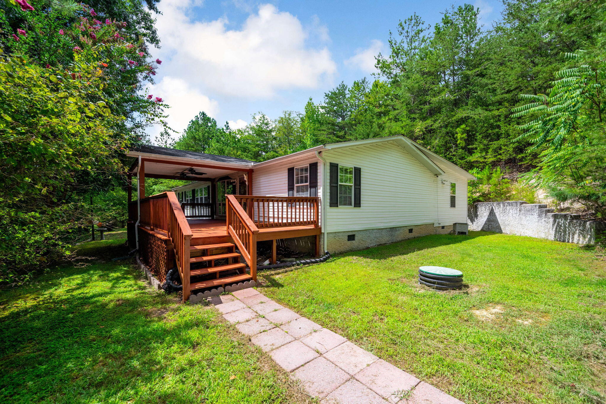 288 5 Points Road Dayton, TN 37321 - Photo 35 of 45 3-web-or-mls-DSC_9961