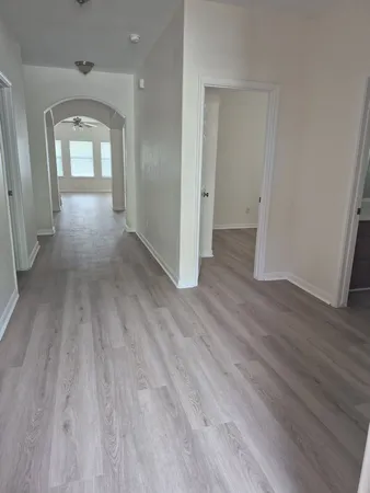 $2,200 | 1908 Wheaton Trail, Cedar Park, TX 78613
