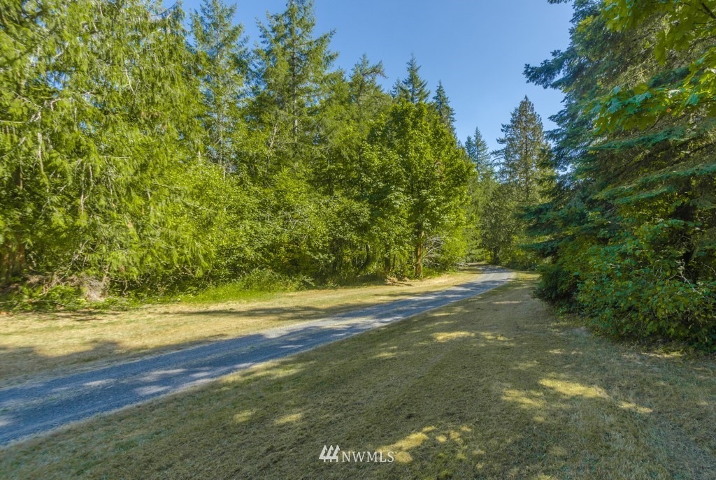 1453 B King Road Winlock, WA 98596 - Photo 14 of 14