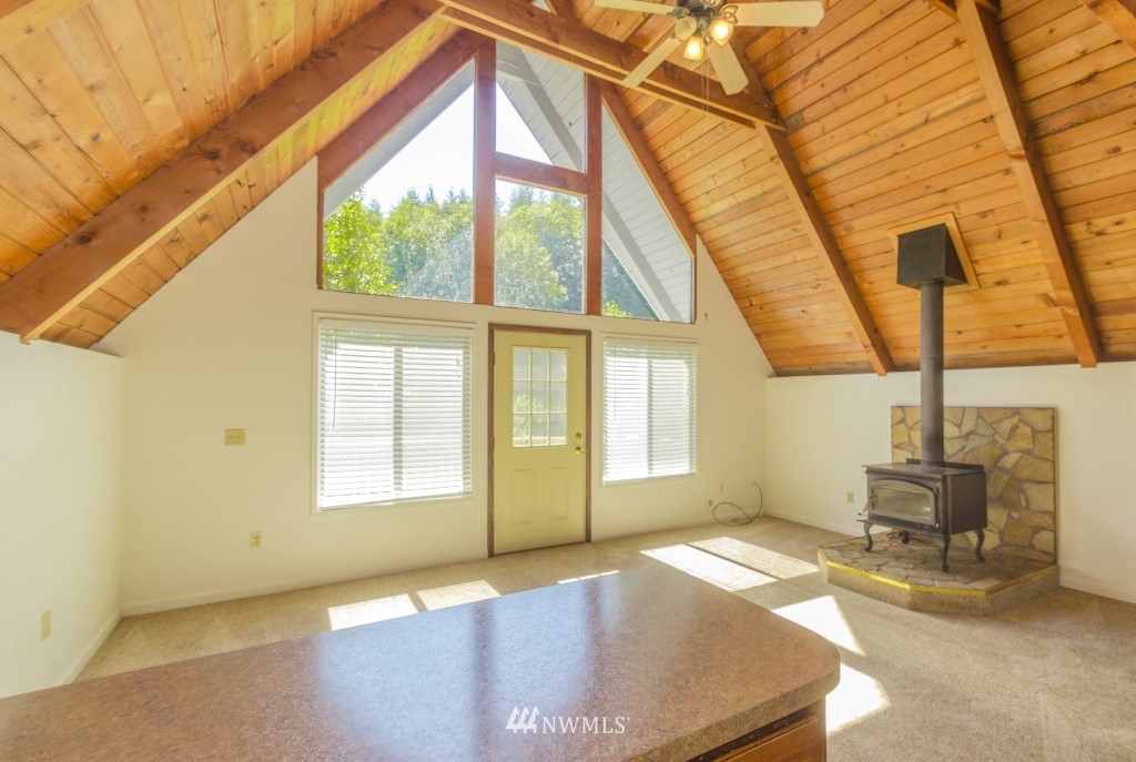 1453 B King Road Winlock, WA 98596 - Photo 5 of 14