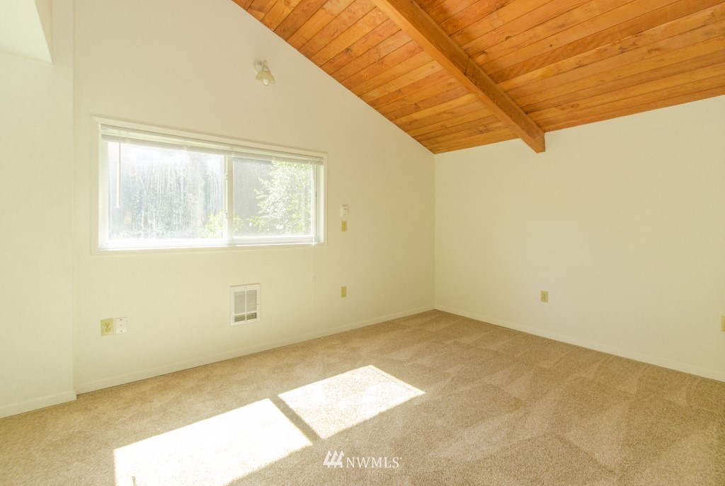 1453 B King Road Winlock, WA 98596 - Photo 10 of 14