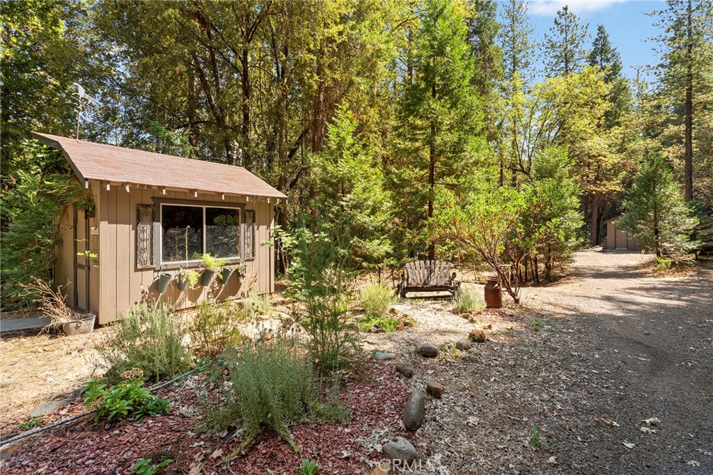 4758 A J Stohr Road Forest Ranch, CA 95942 - Photo 48 of 72 Gallery Image 48