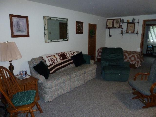 6248 Bennett Road Hubbard Lake, MI 49747 - Photo 13 of 19 Gallery Image 13