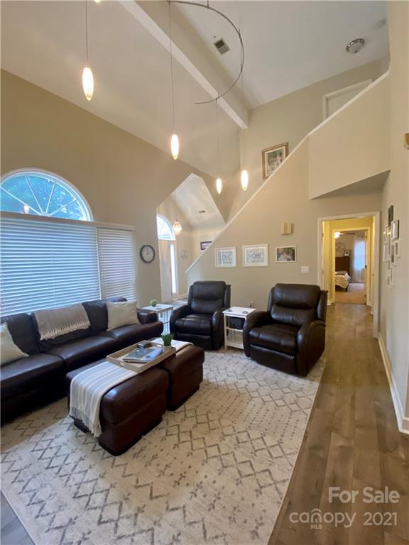 8425 Sardis Road Charlotte, NC 28270 - Photo 4 of 48