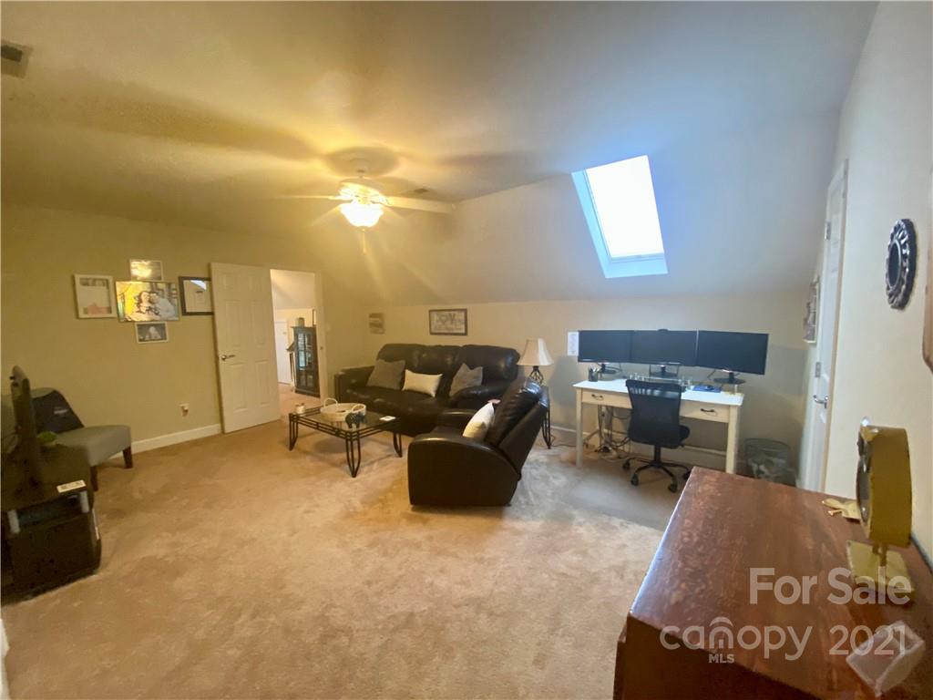 8425 Sardis Road Charlotte, NC 28270 - Photo 40 of 48