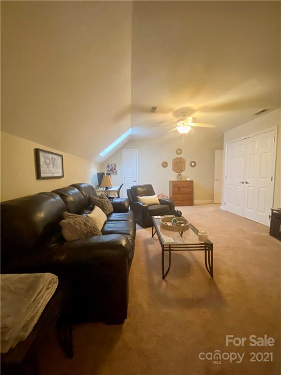 8425 Sardis Road Charlotte, NC 28270 - Photo 41 of 48