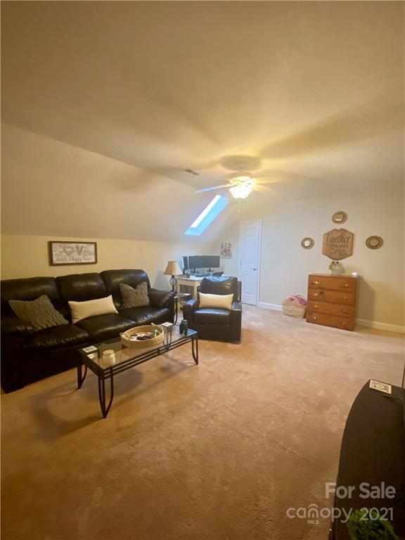 8425 Sardis Road Charlotte, NC 28270 - Photo 42 of 48