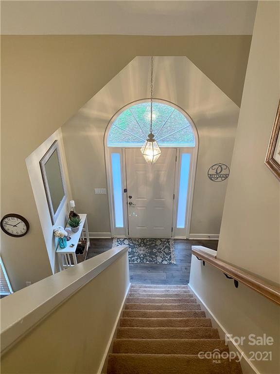 8425 Sardis Road Charlotte, NC 28270 - Photo 44 of 48