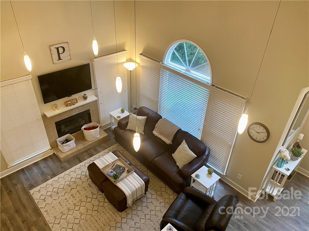8425 Sardis Road Charlotte, NC 28270 - Photo 45 of 48