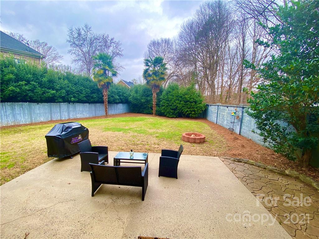 8425 Sardis Road Charlotte, NC 28270 - Photo 46 of 48
