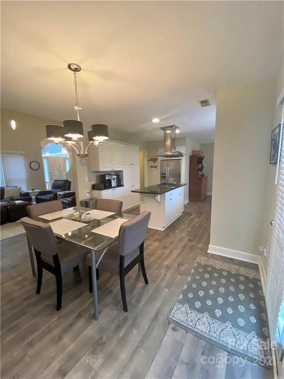 8425 Sardis Road Charlotte, NC 28270 - Photo 7 of 48