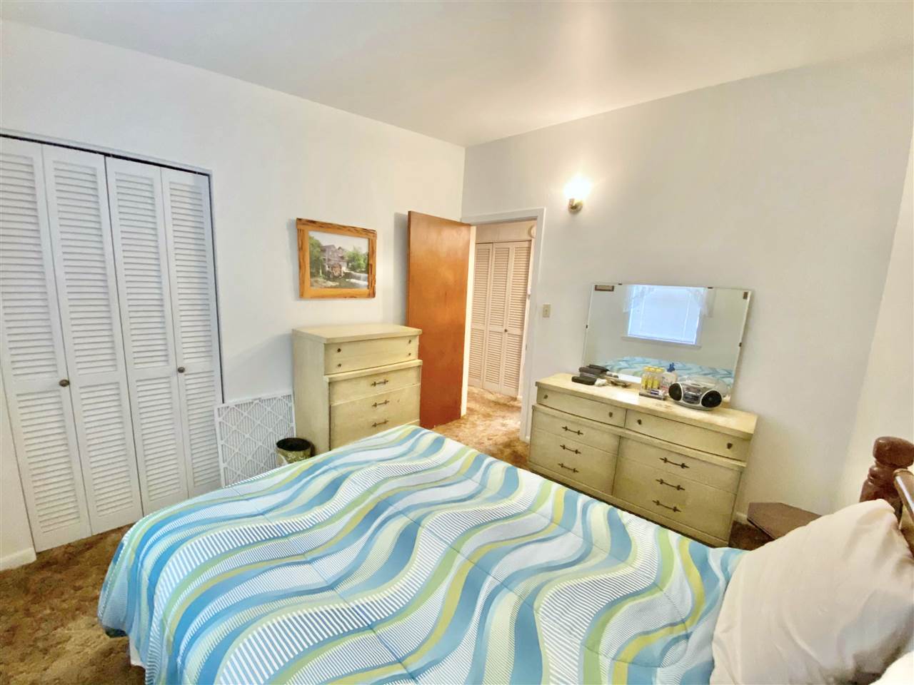 206 Cypress Road Perry, FL 32348 - Photo 11 of 35