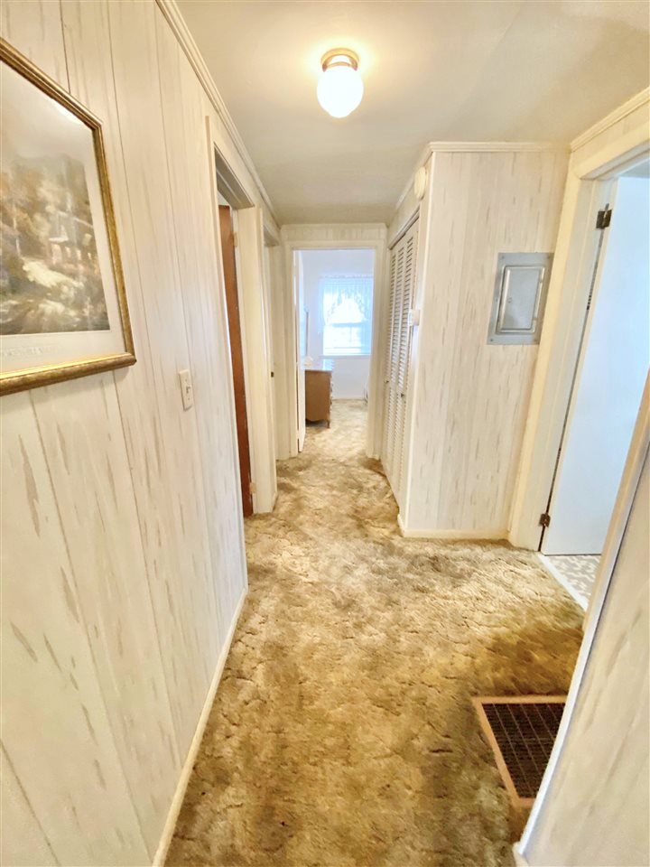 206 Cypress Road Perry, FL 32348 - Photo 12 of 35