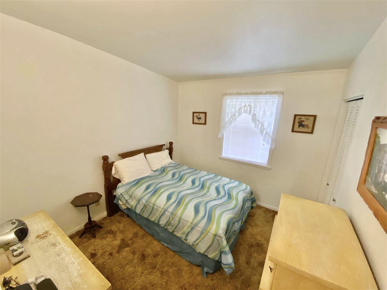 206 Cypress Road Perry, FL 32348 - Photo 14 of 35
