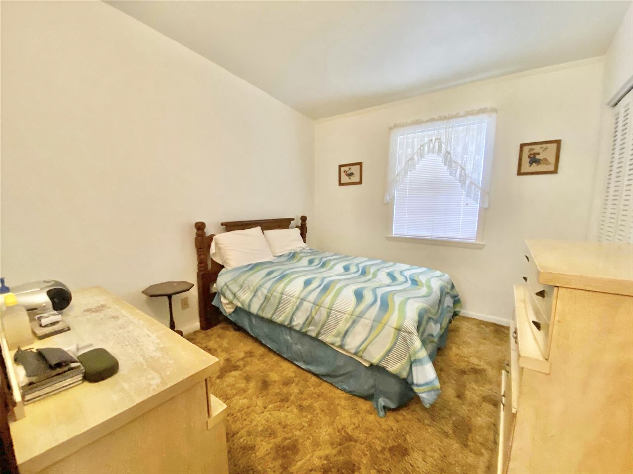 206 Cypress Road Perry, FL 32348 - Photo 16 of 35