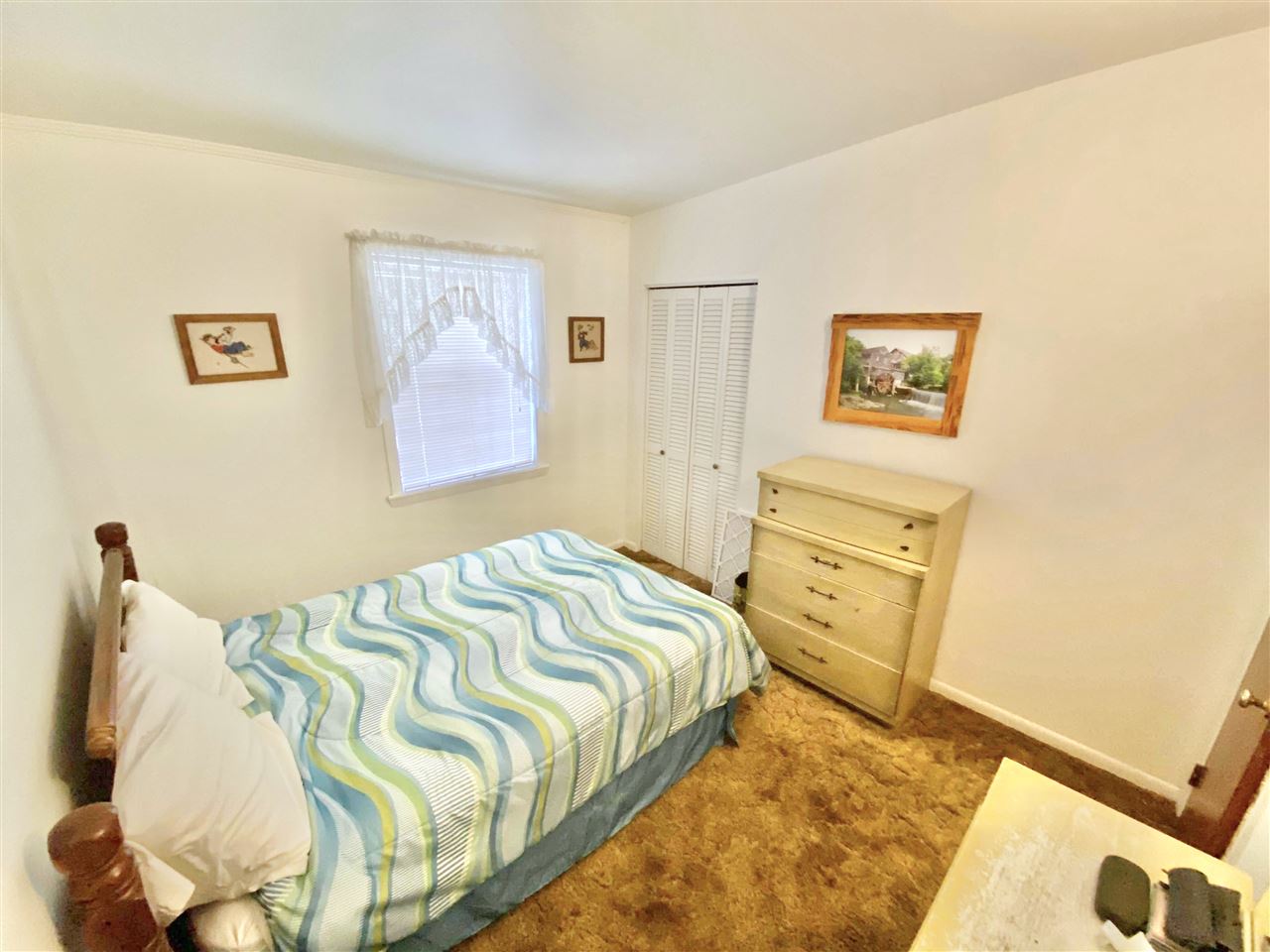 206 Cypress Road Perry, FL 32348 - Photo 17 of 35